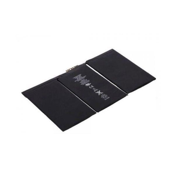 Apple iPad 2 Replacement Battery for [product_price] - First Help Tech