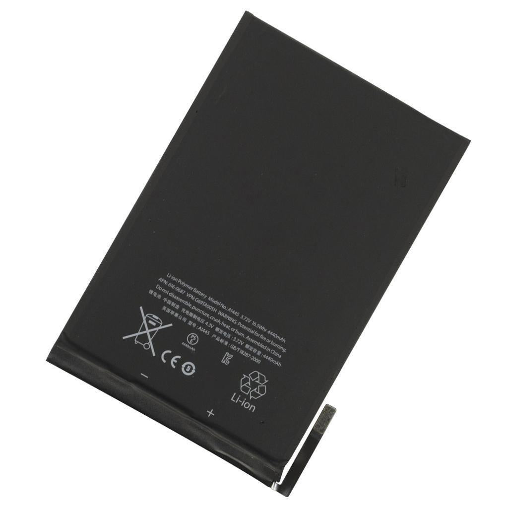 Replacement Battery For Apple iPad Mini - A1445