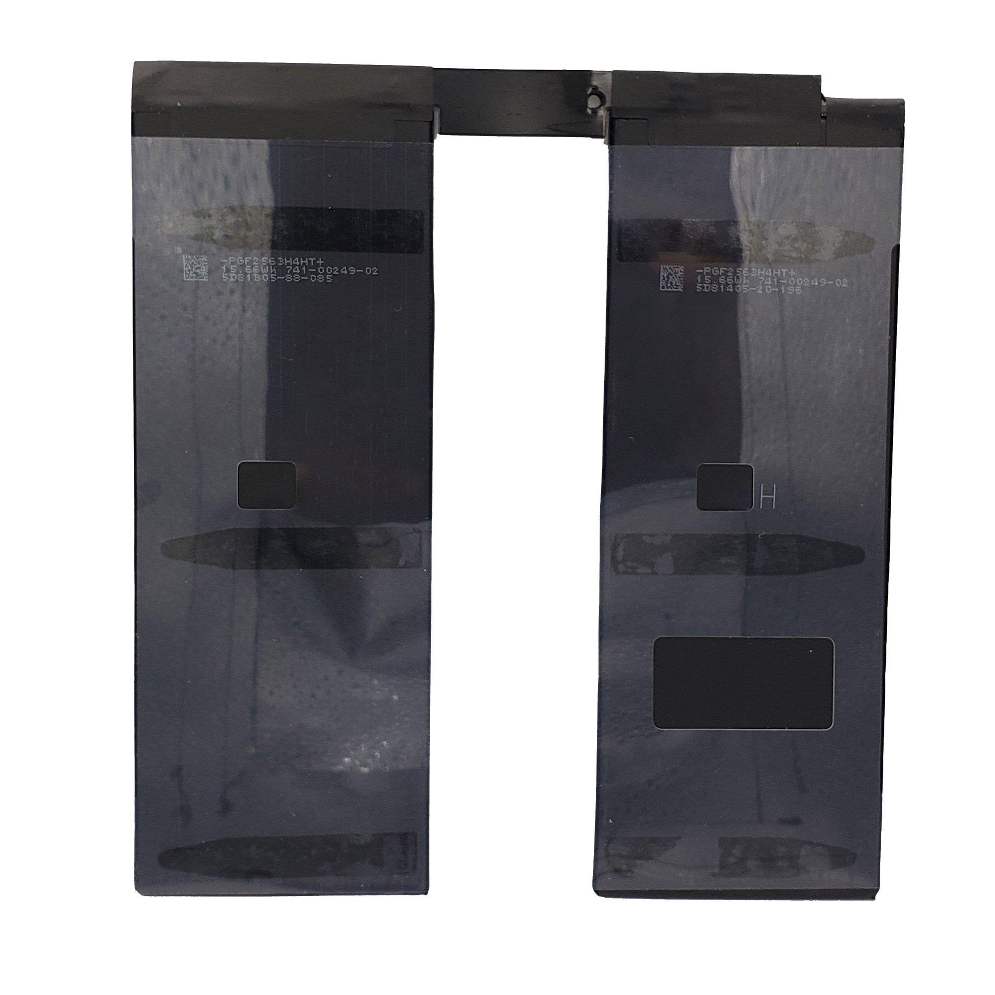 Replacement Battery For Apple iPad Pro 10.5" - A1798