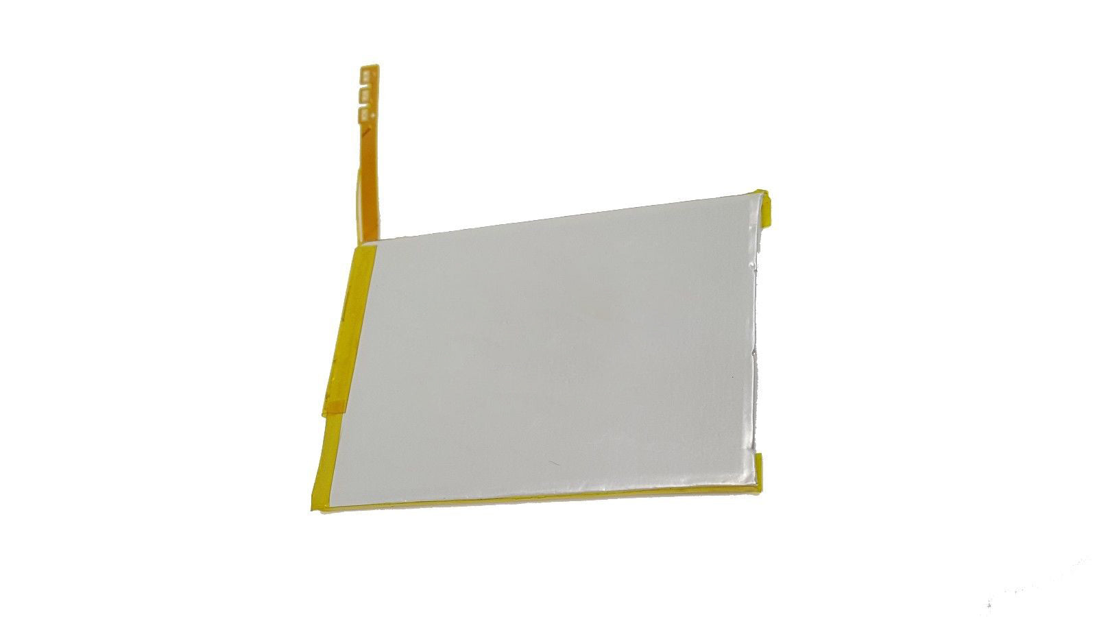 Replacement Battery For Apple iPod Touch 4th Generation