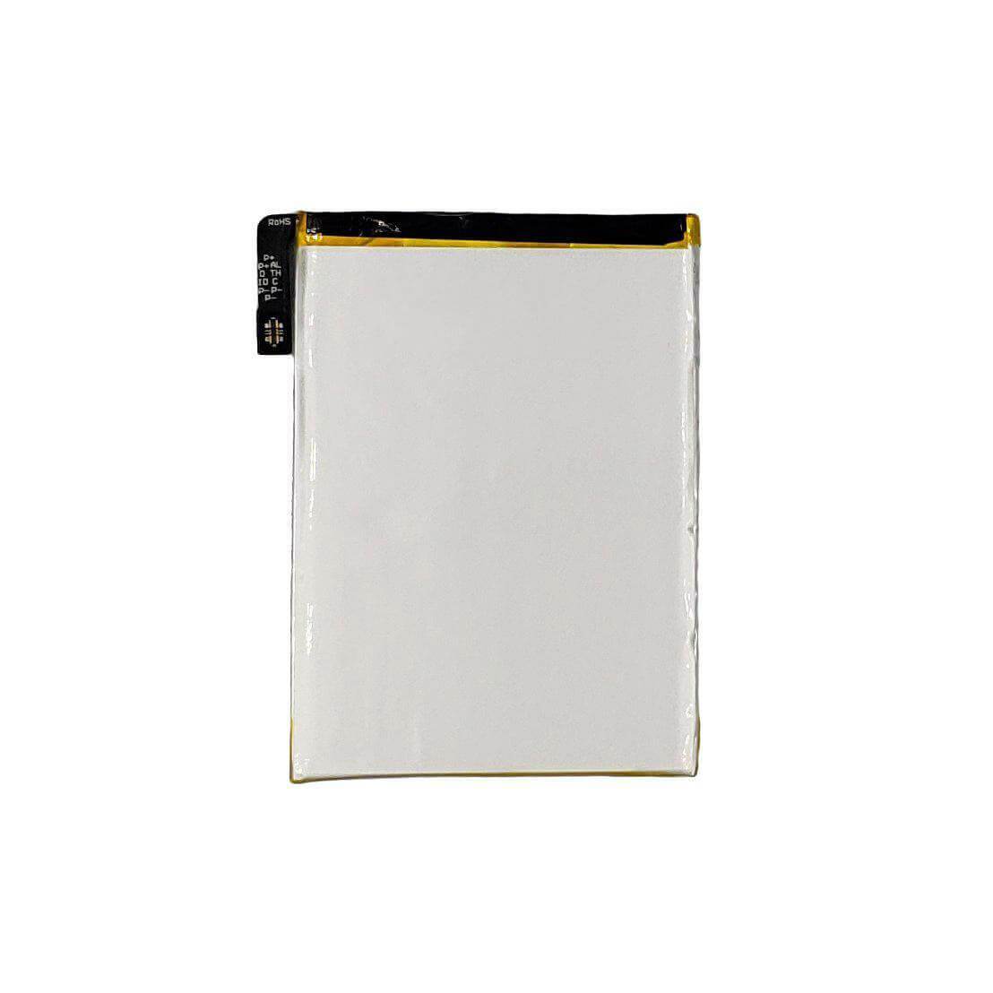 Replacement Battery For Google Pixel 3 GO13A-B