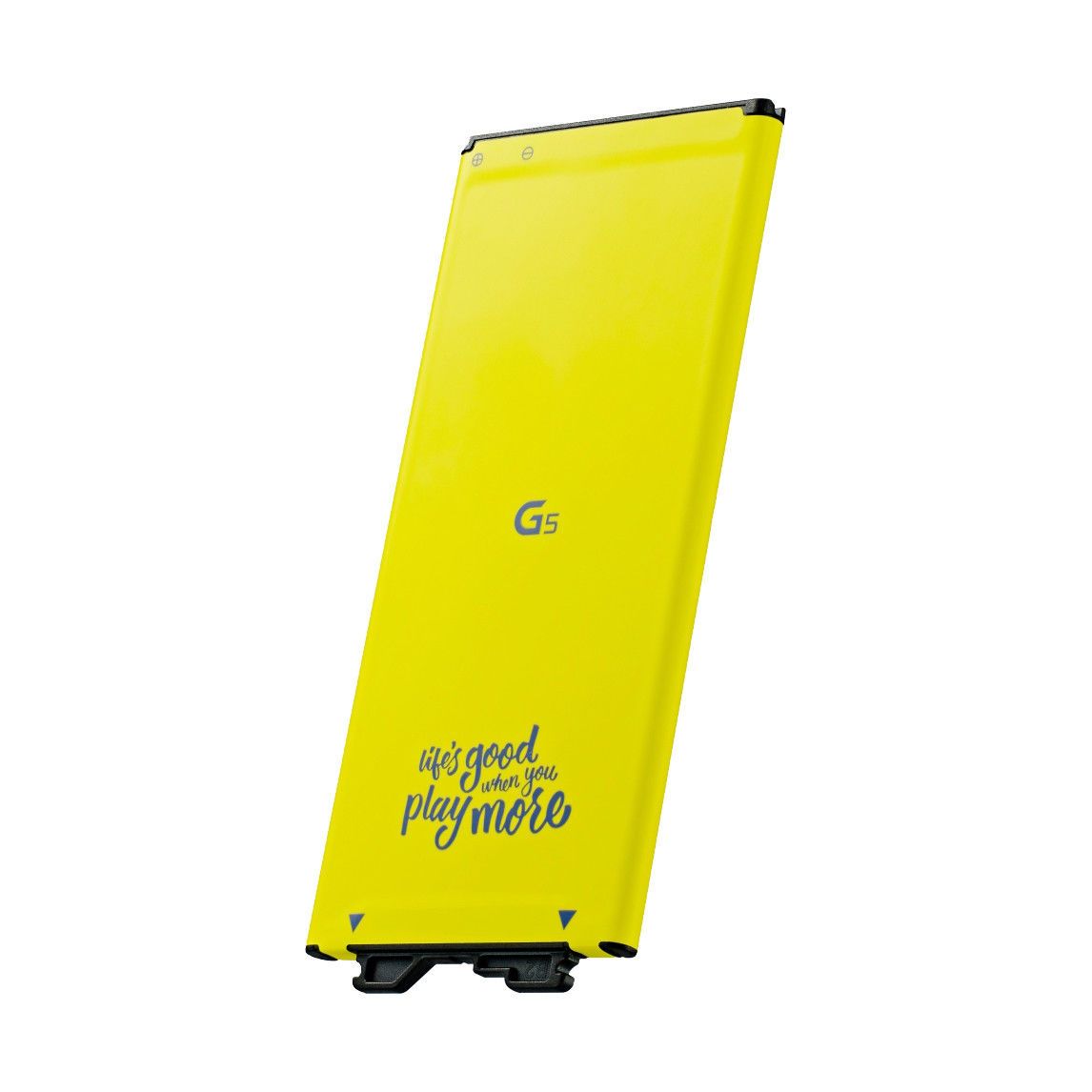 LG G5 - Genuine Replacement Battery for [product_price] - First Help Tech
