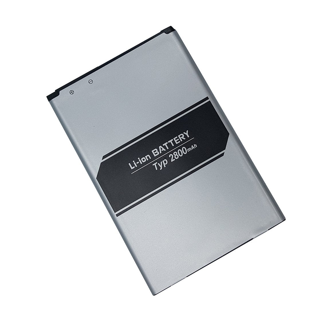 Replacement Battery For LG K10 2017 / K10 2016 - BL-46G1F