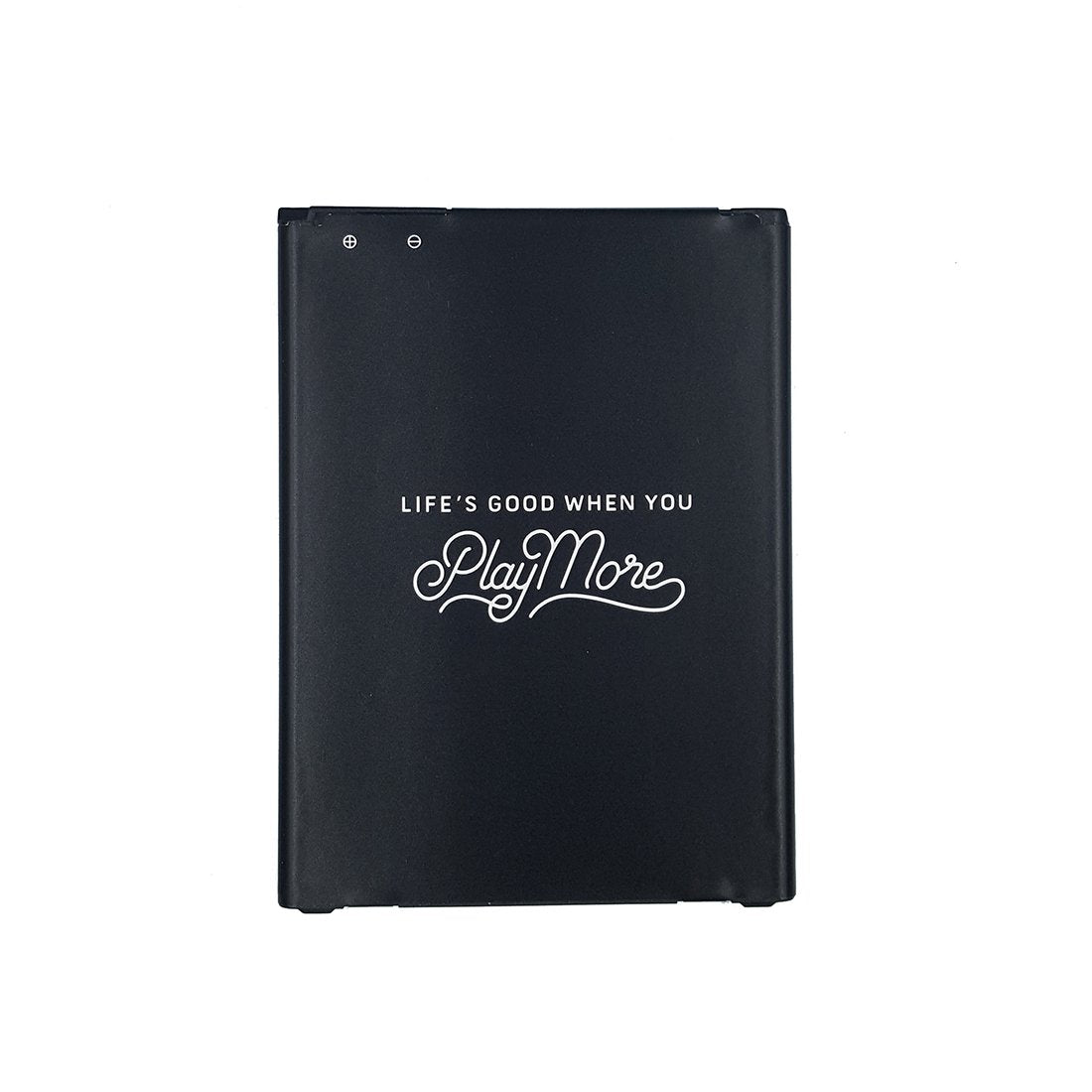 Replacement Battery For LG V20 - BL-44E1F