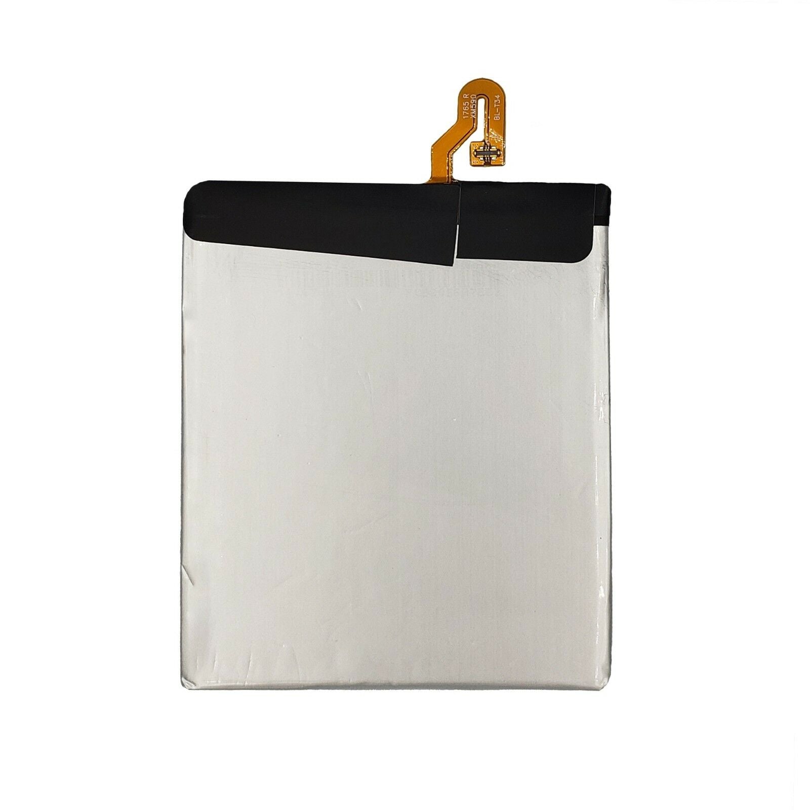 Replacement Battery For LG V30 - BL-T34