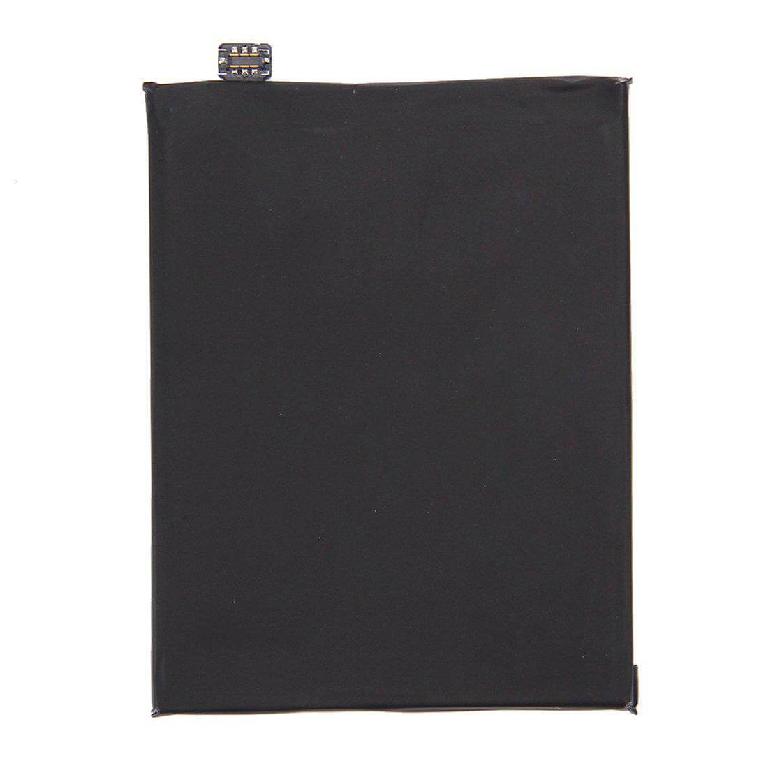 Replacement Battery For OnePlus 3 - BLP613