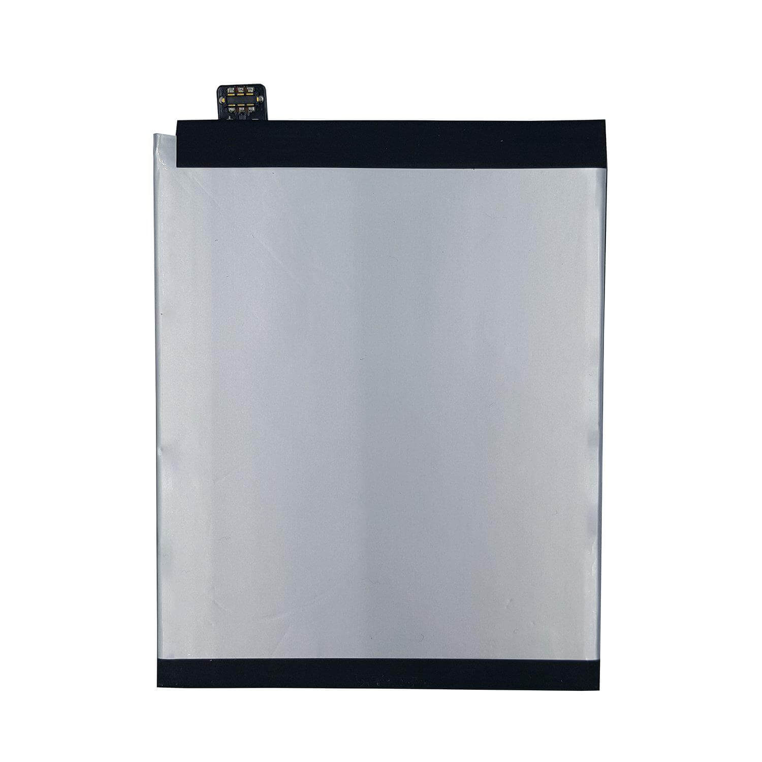 Replacement Battery For OnePlus 3T - BLP633