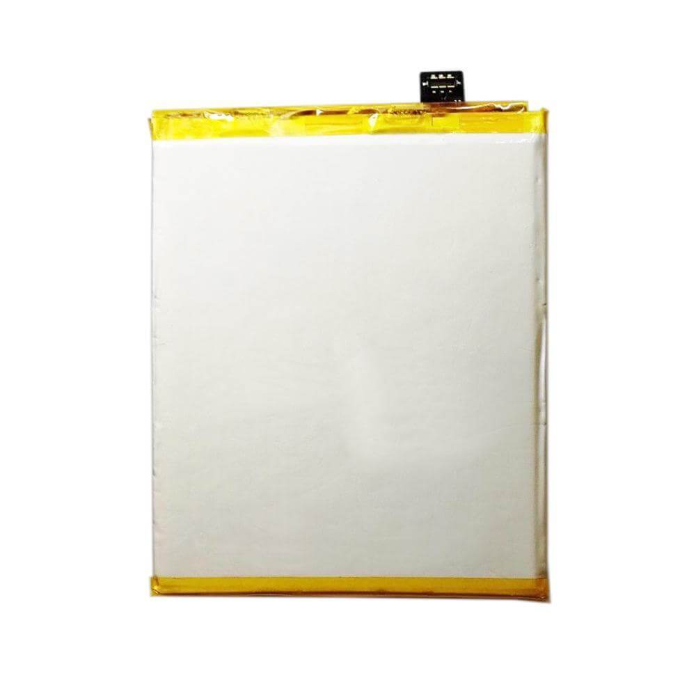 Replacement Battery For OnePlus 5 & 5T - BLP637