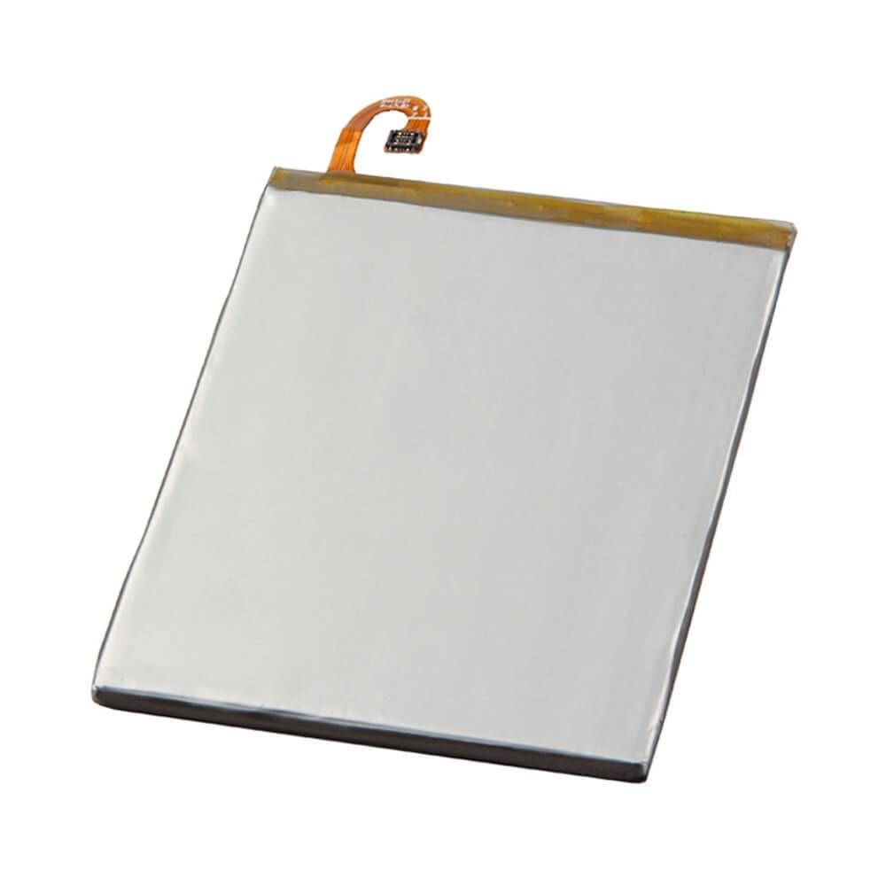 Replacement Battery For Samsung Galaxy A10 / A105