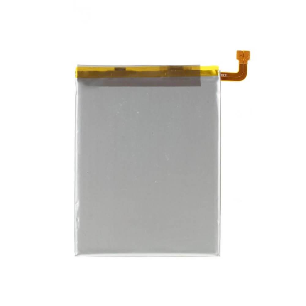 Replacement Battery For Samsung Galaxy A20e - EB-BA202ABU