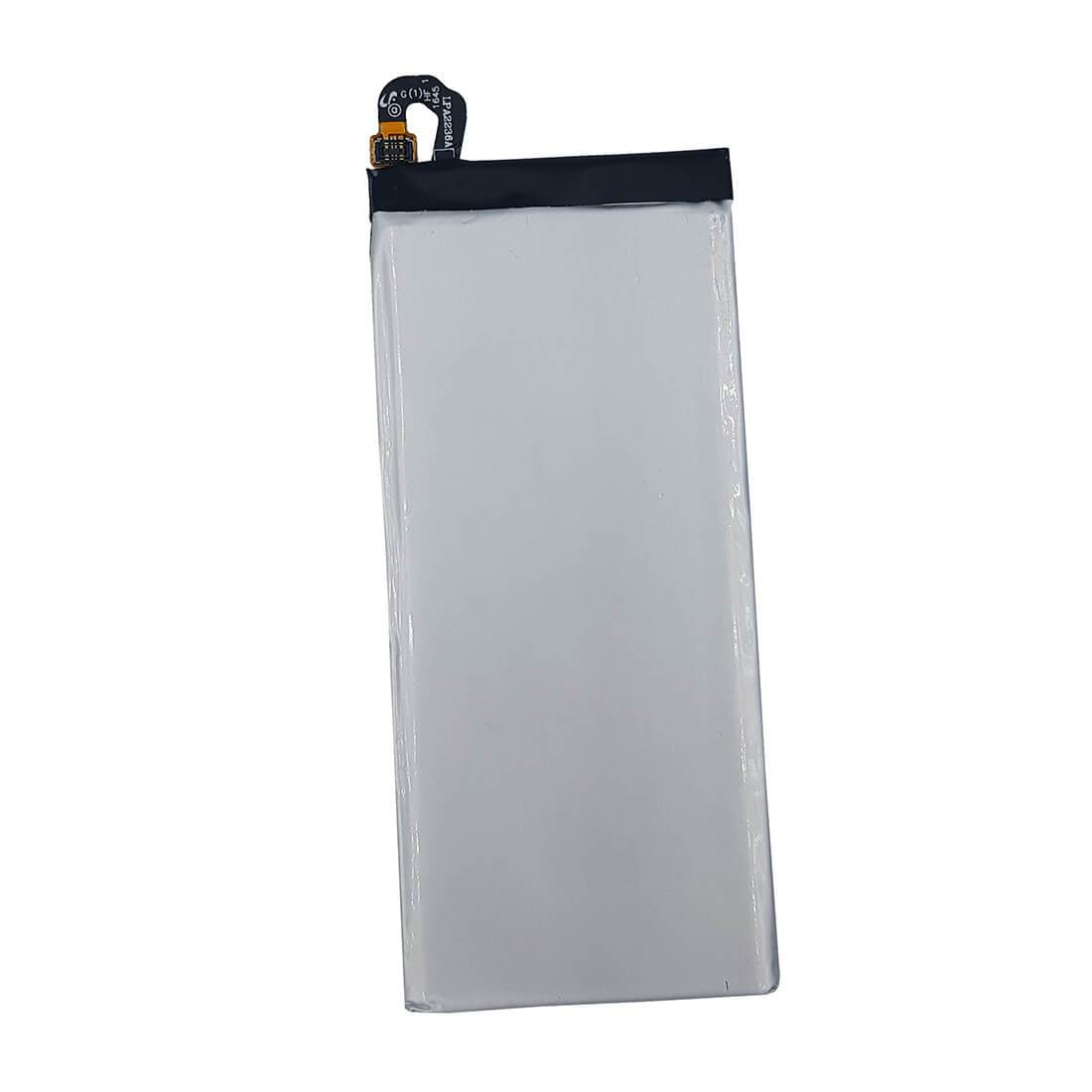 Replacement Battery For Samsung Galaxy A5 2017 - EB-BA520ABE