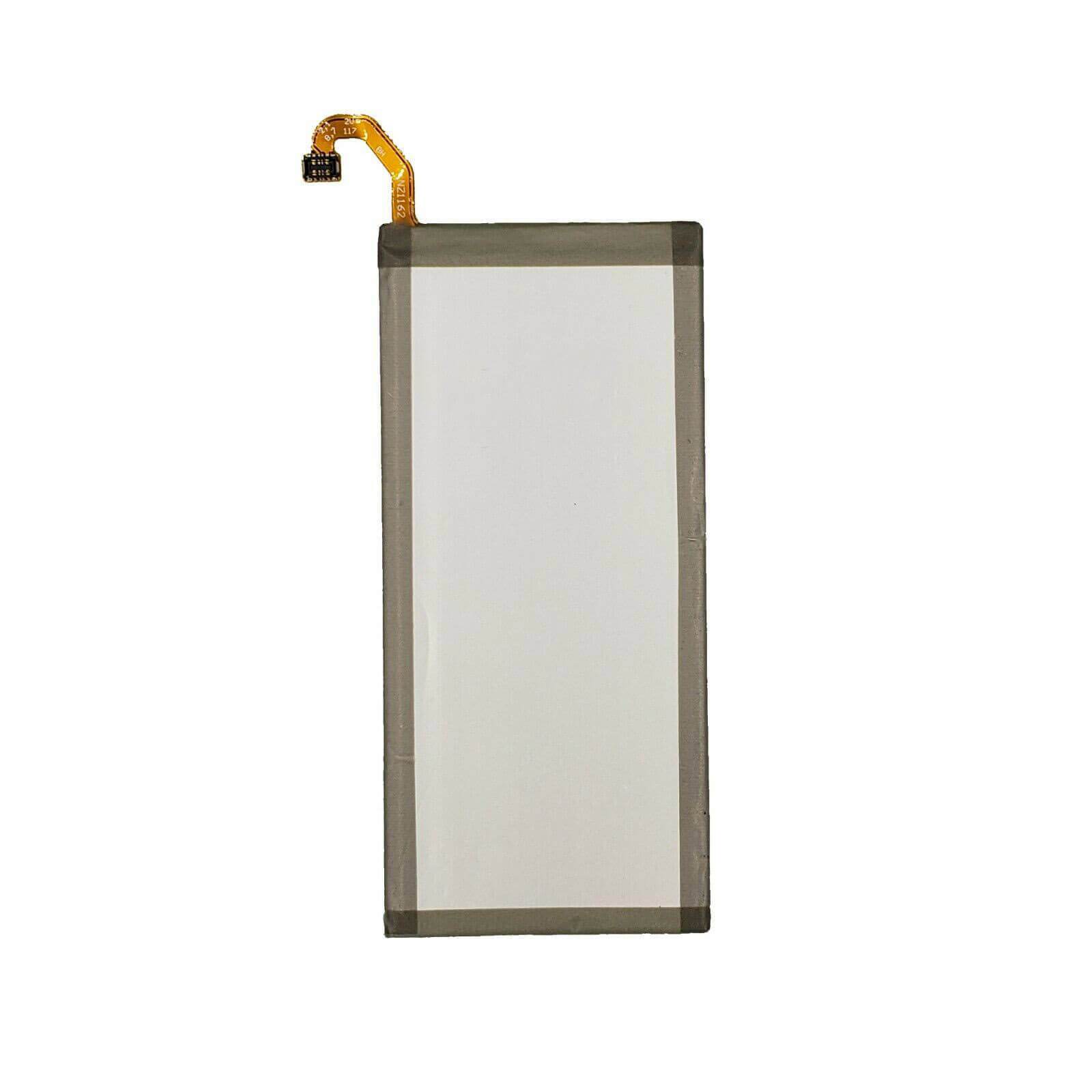 Replacement Battery For Samsung Galaxy A6 2018 - EB-BJ800ABE