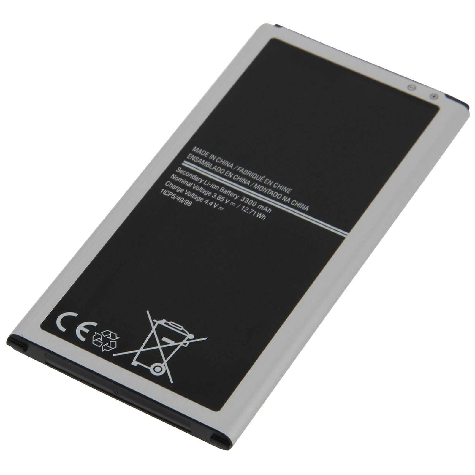 Replacement Battery For Samsung Galaxy J7 2016 / J710