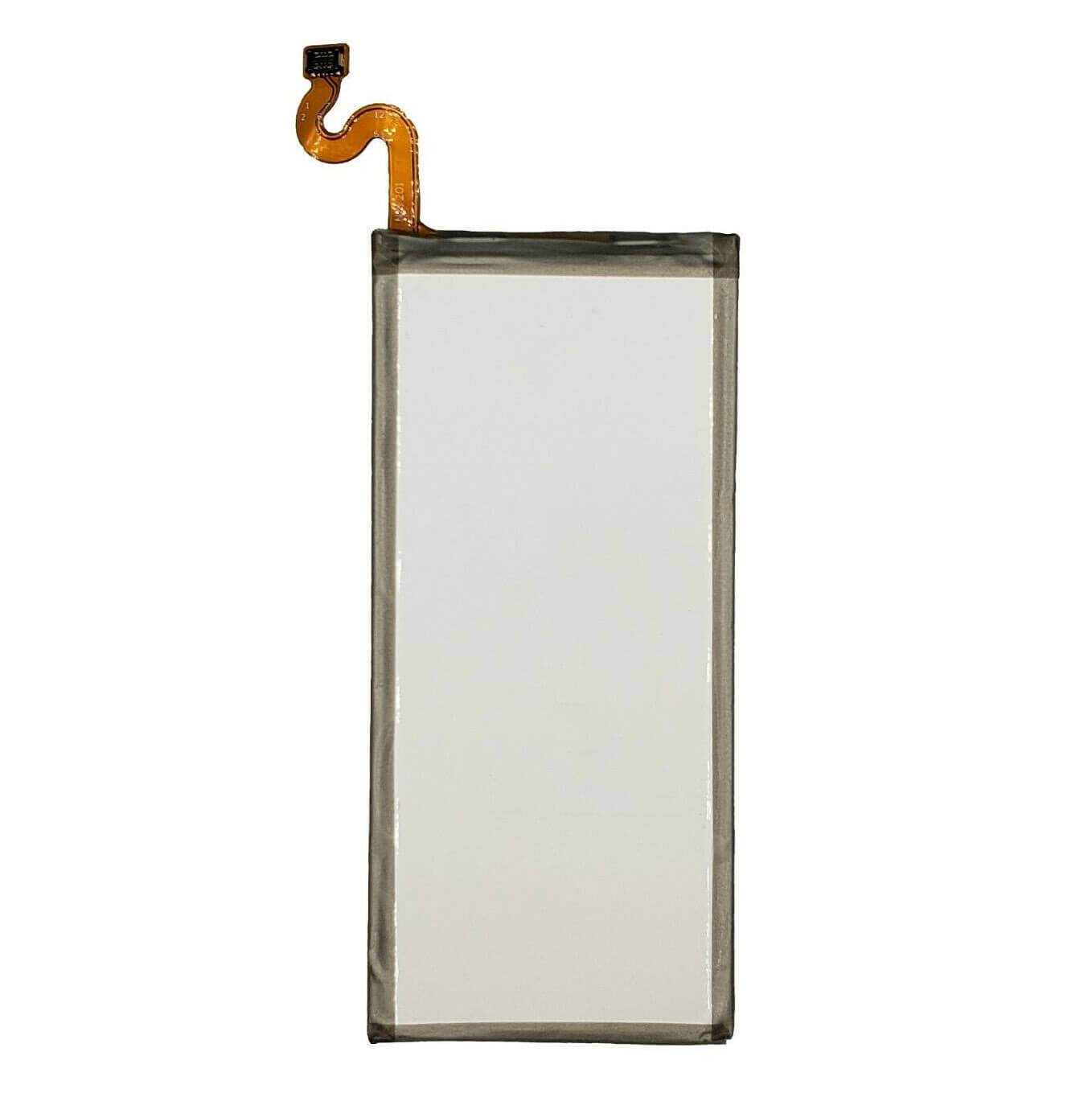 Replacement Battery For Samsung Galaxy Note 9 - EB-BN965ABU
