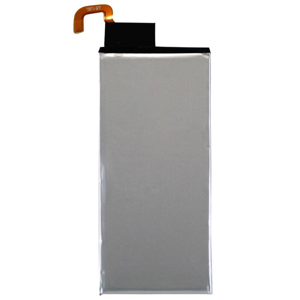 Replacement Battery For Samsung Galaxy S6 Edge