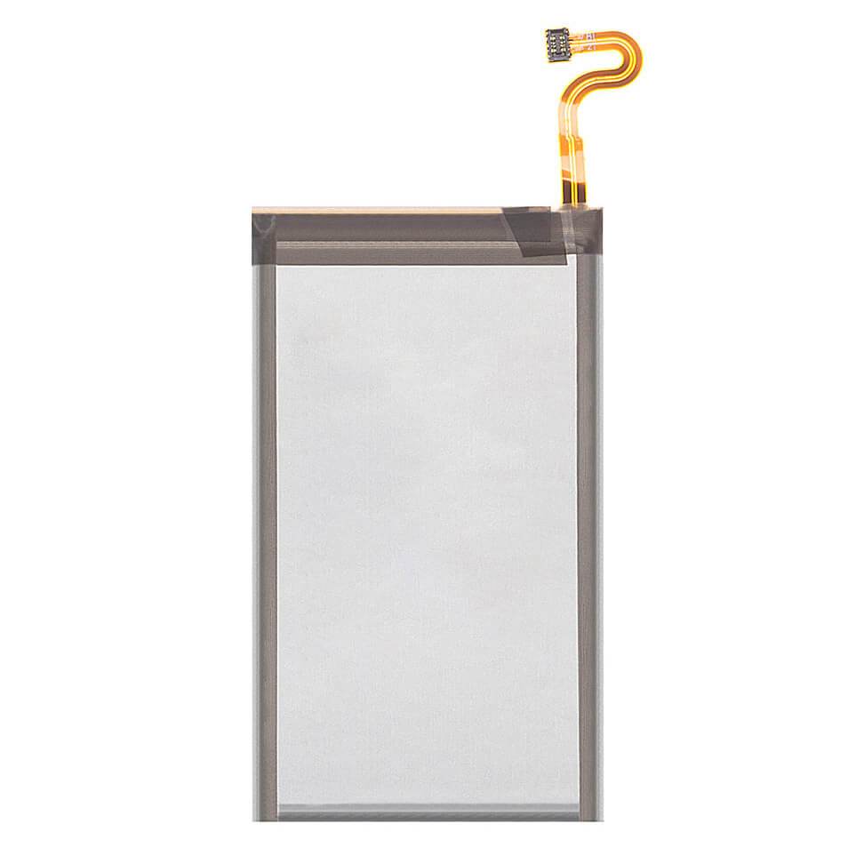 Replacement Battery For Samsung Galaxy S9 Plus