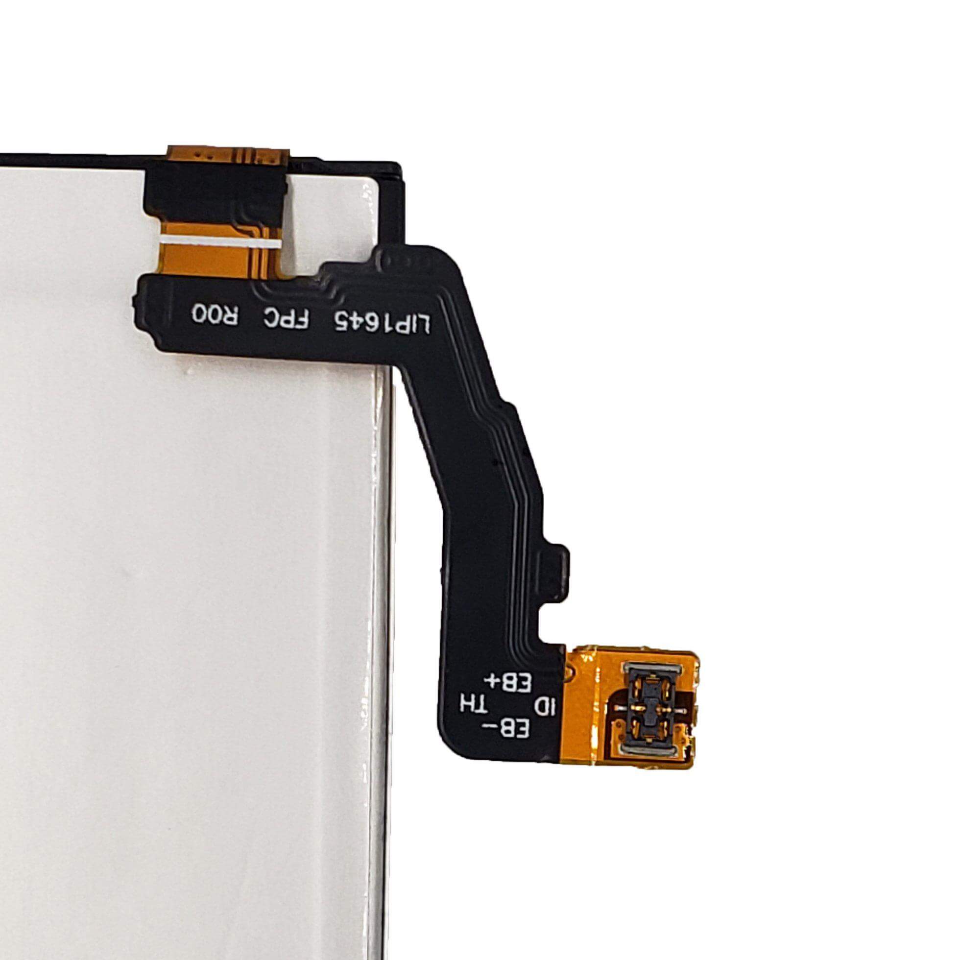 Replacement Battery For Sony Xperia XZ1 - LIP1645ERPC