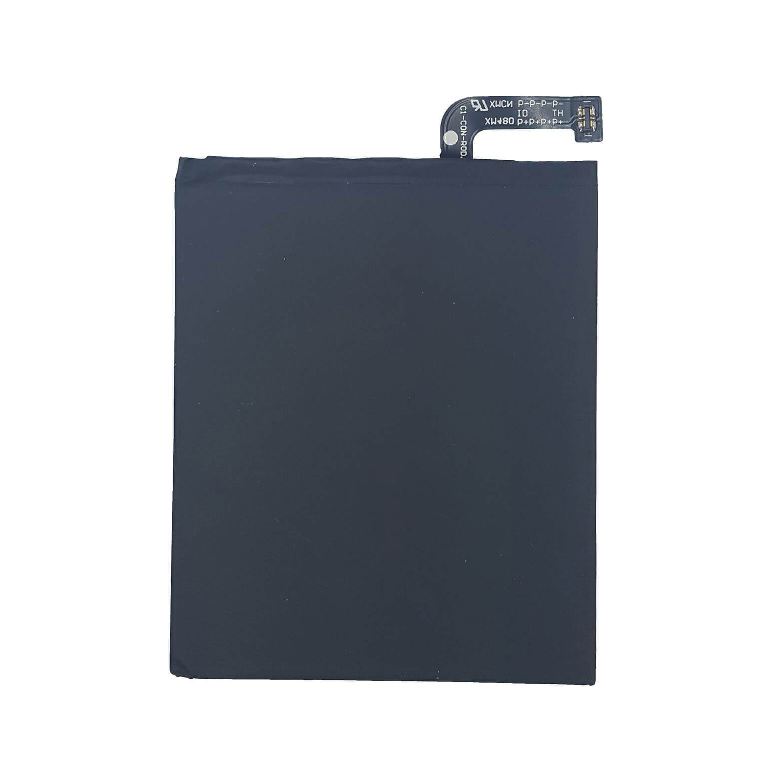 Replacement Battery For Xiaomi Mi 6 - BM39