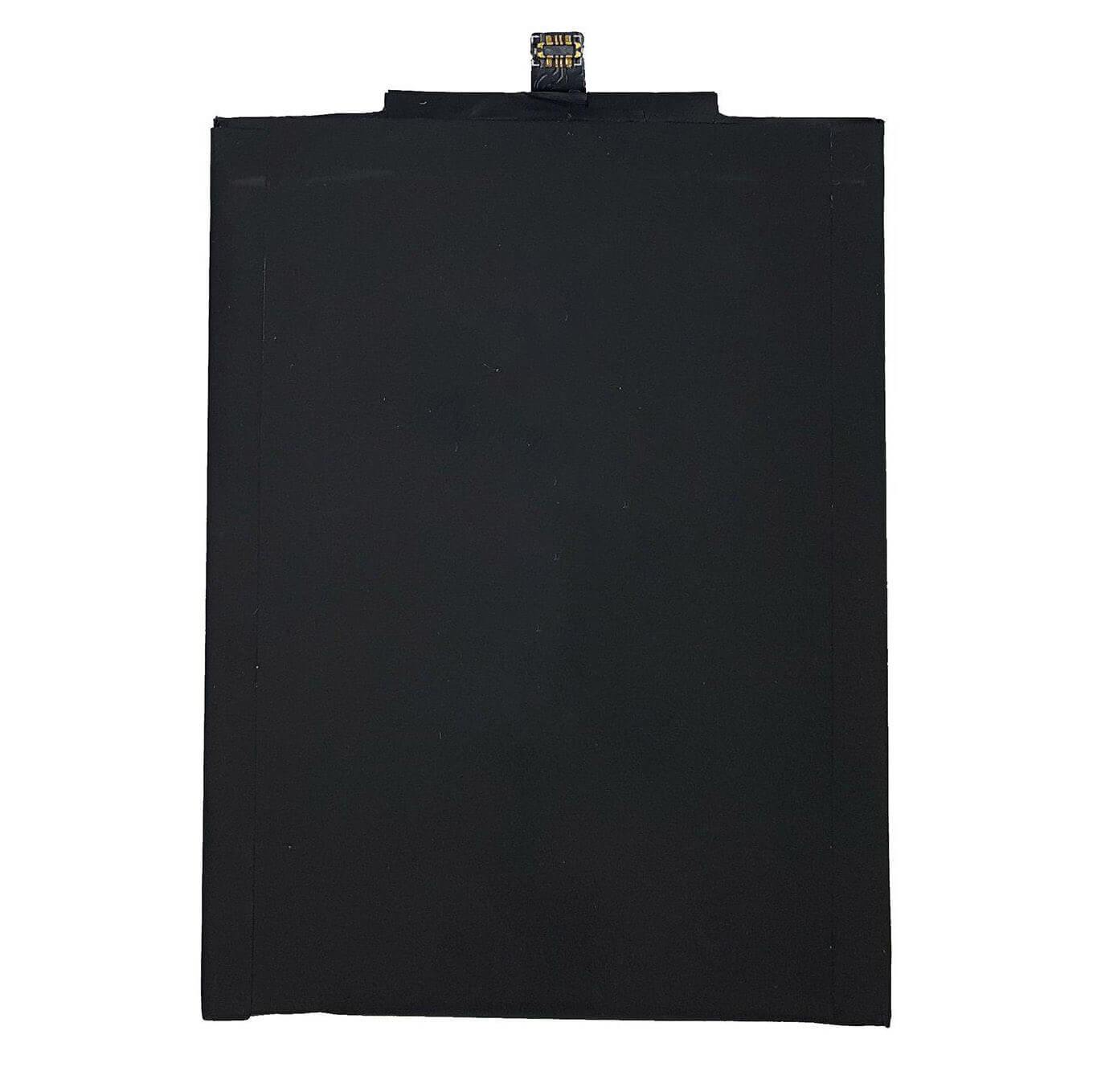 Replacement Battery For Xiaomi Redmi 4x - BM47