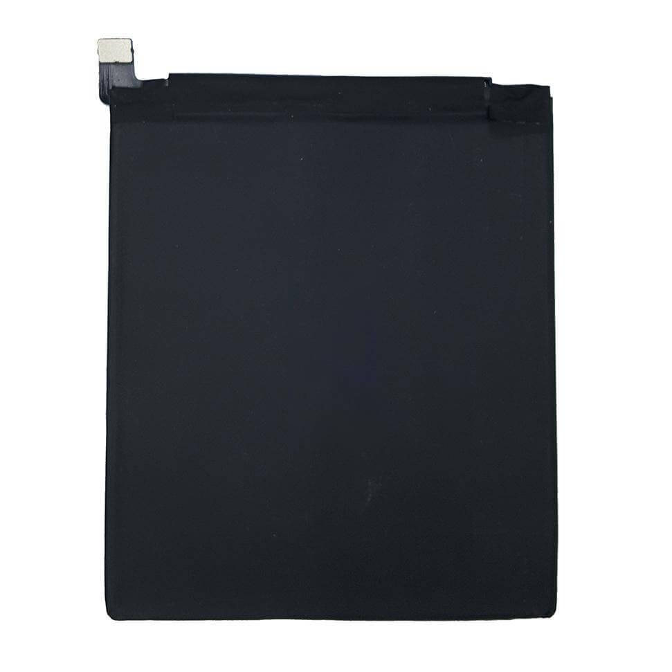 Replacement Battery For Xiaomi Redmi Note 4x - BN43