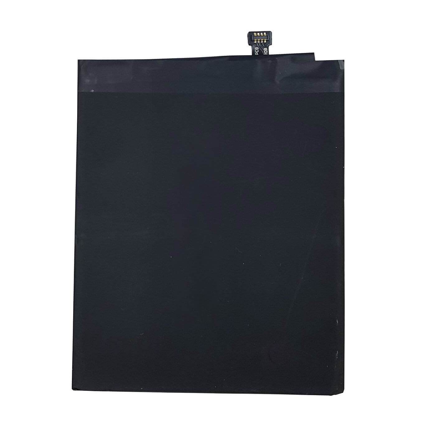 Replacement Battery For Xiaomi Redmi Note 5A - BN31