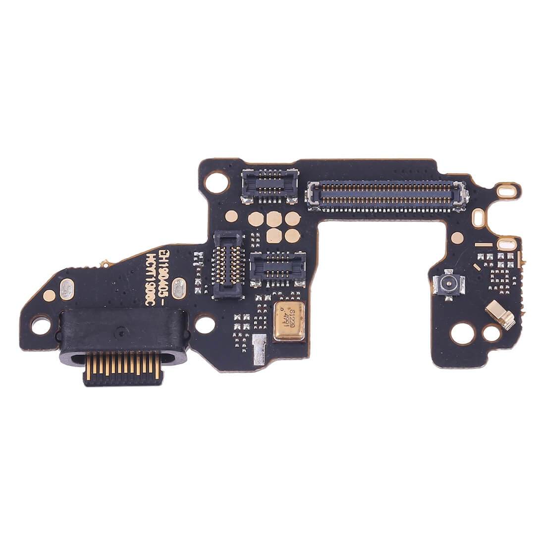 Replacement Charging Port Board For Huawei P30