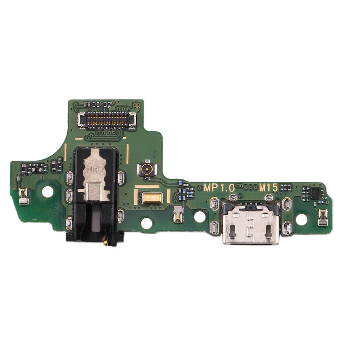 Replacement Charging Port Board For Samsung Galaxy A10s / A107 - M15