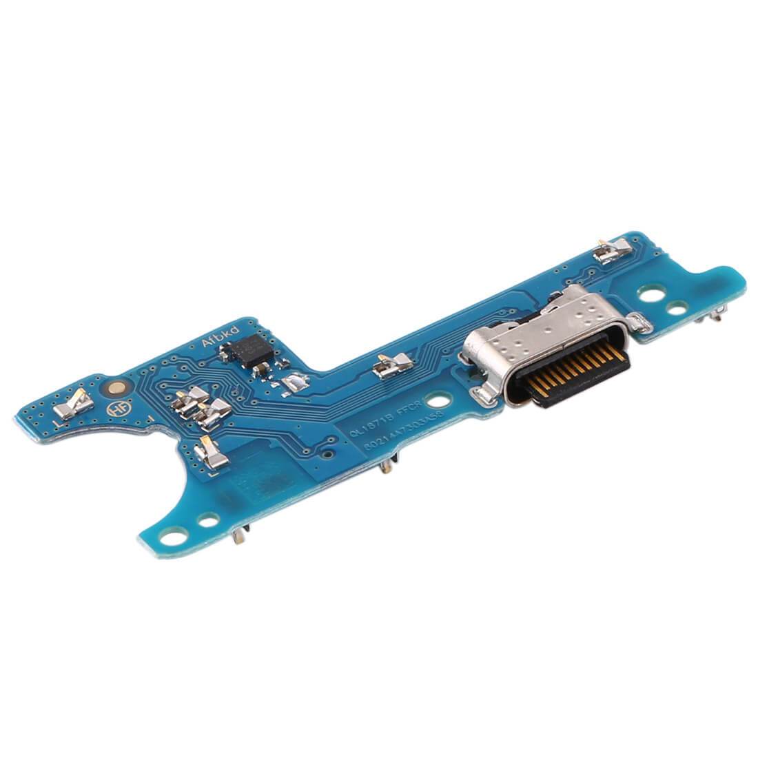 Replacement Charging Port Board For Samsung Galaxy A11 / A115