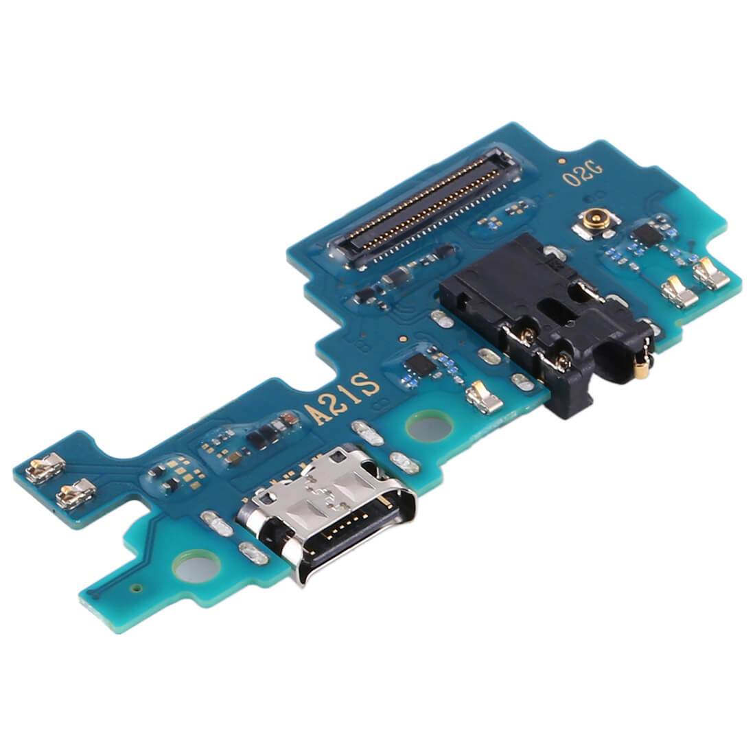 Replacement Charging Port Board For Samsung Galaxy A21s / A217