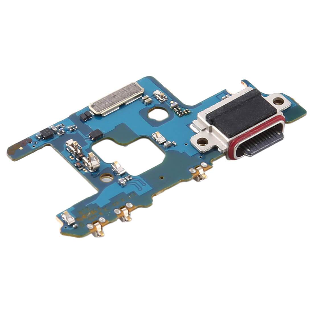 Replacement Charging Port Board For Samsung Galaxy Note 10 Plus