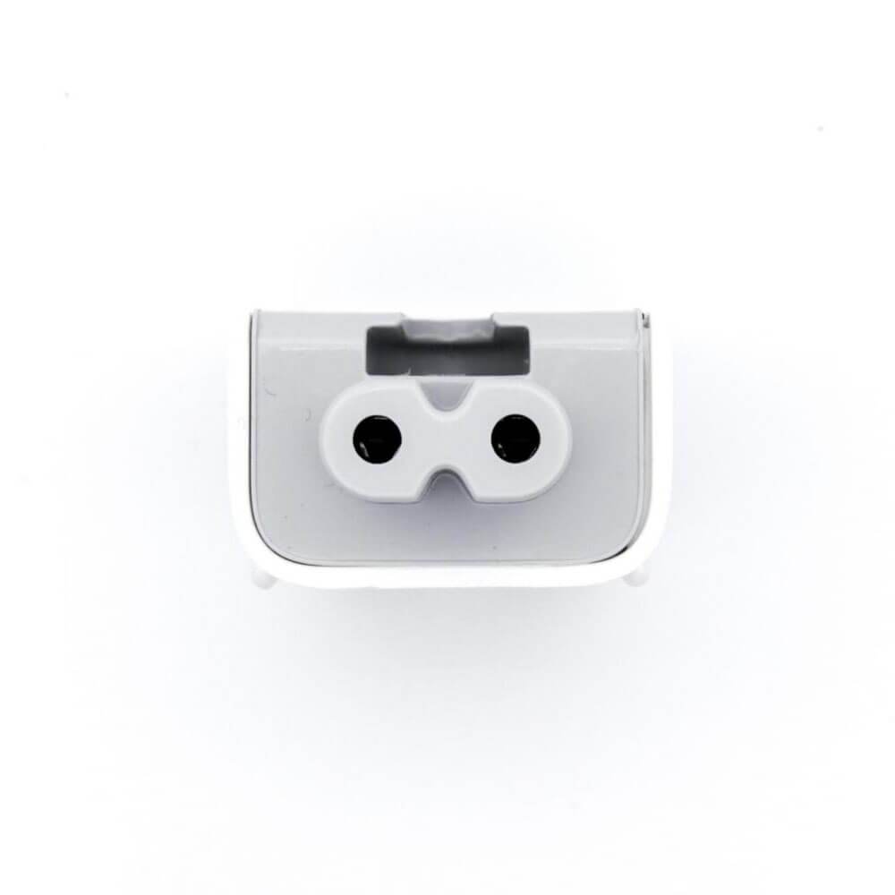 Replacement US Power Charger Duckhead For Macbook iPad