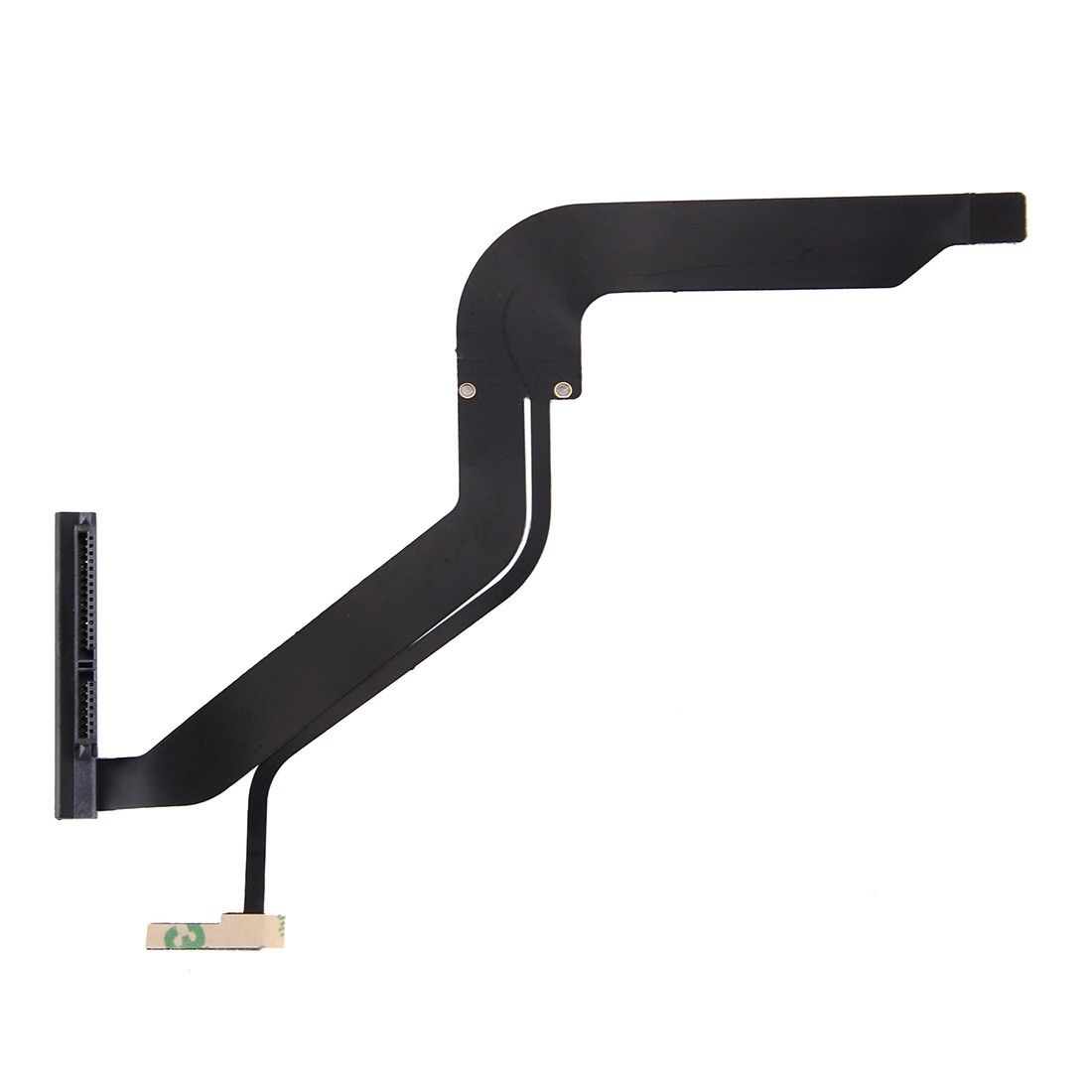 MacBook Pro 13" A1278 821-1480-A HDD Hard Drive Flex Cable for [product_price] - First Help Tech