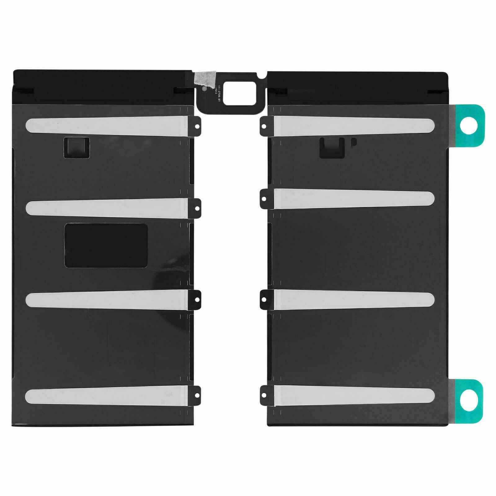 Replacement Battery For Apple iPad Pro 12.9" 2015 - A1577