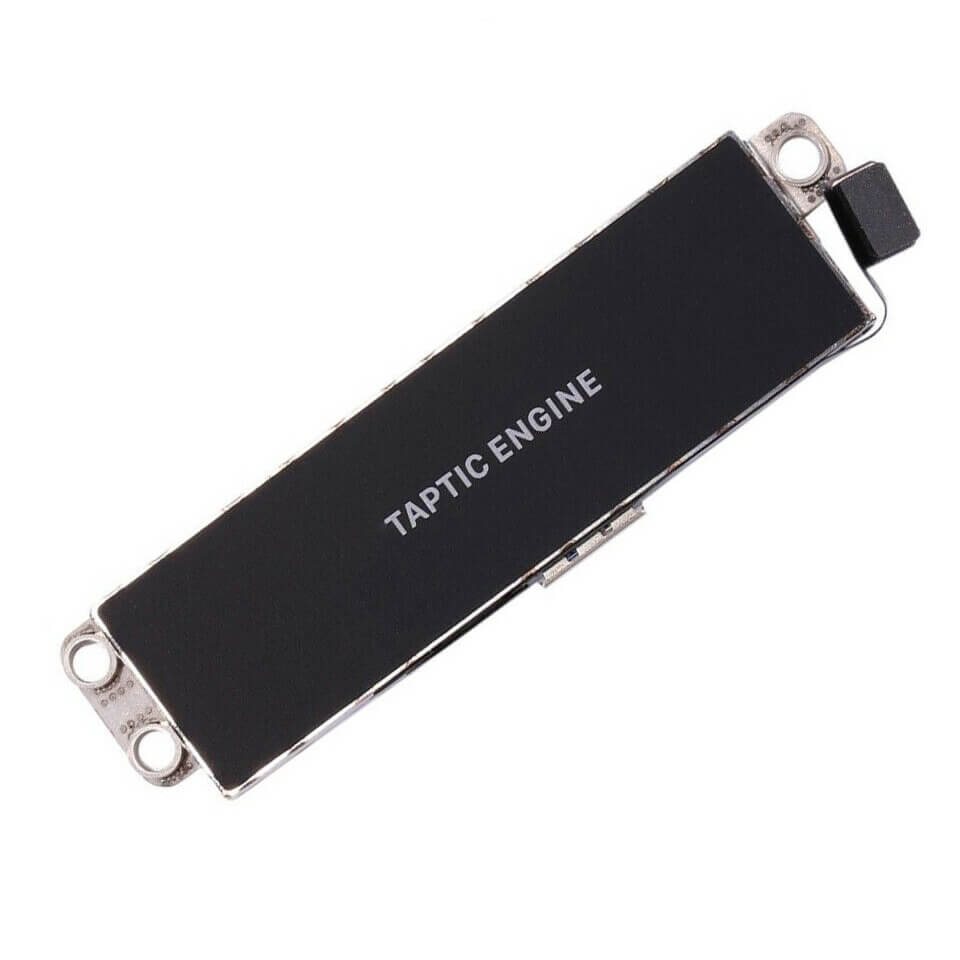 For Apple iPhone 8 Plus Taptic Engine Vibrating Motor