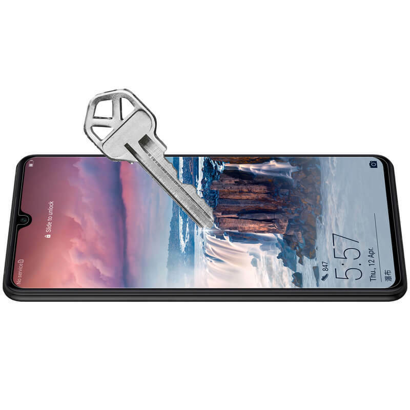 Huawei P30 Tempered Glass for [product_price] - First Help Tech