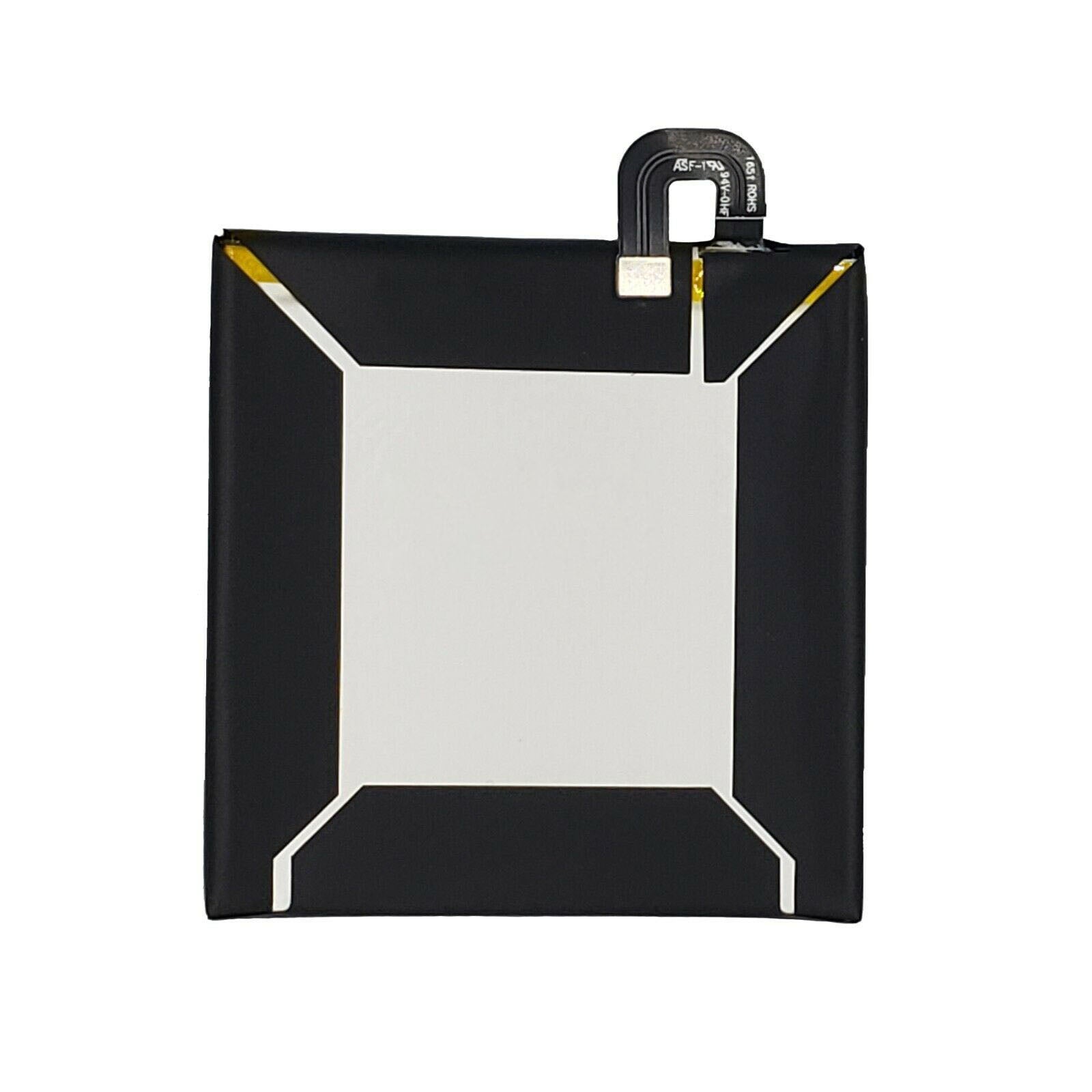 Replacement Battery For HTC U Play - B2PZM10