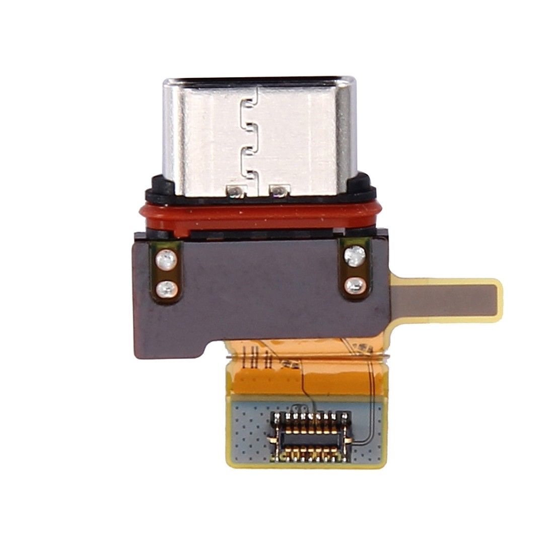 Sony Xperia X Compact - Charging Port Flex Cable for [product_price] - First Help Tech
