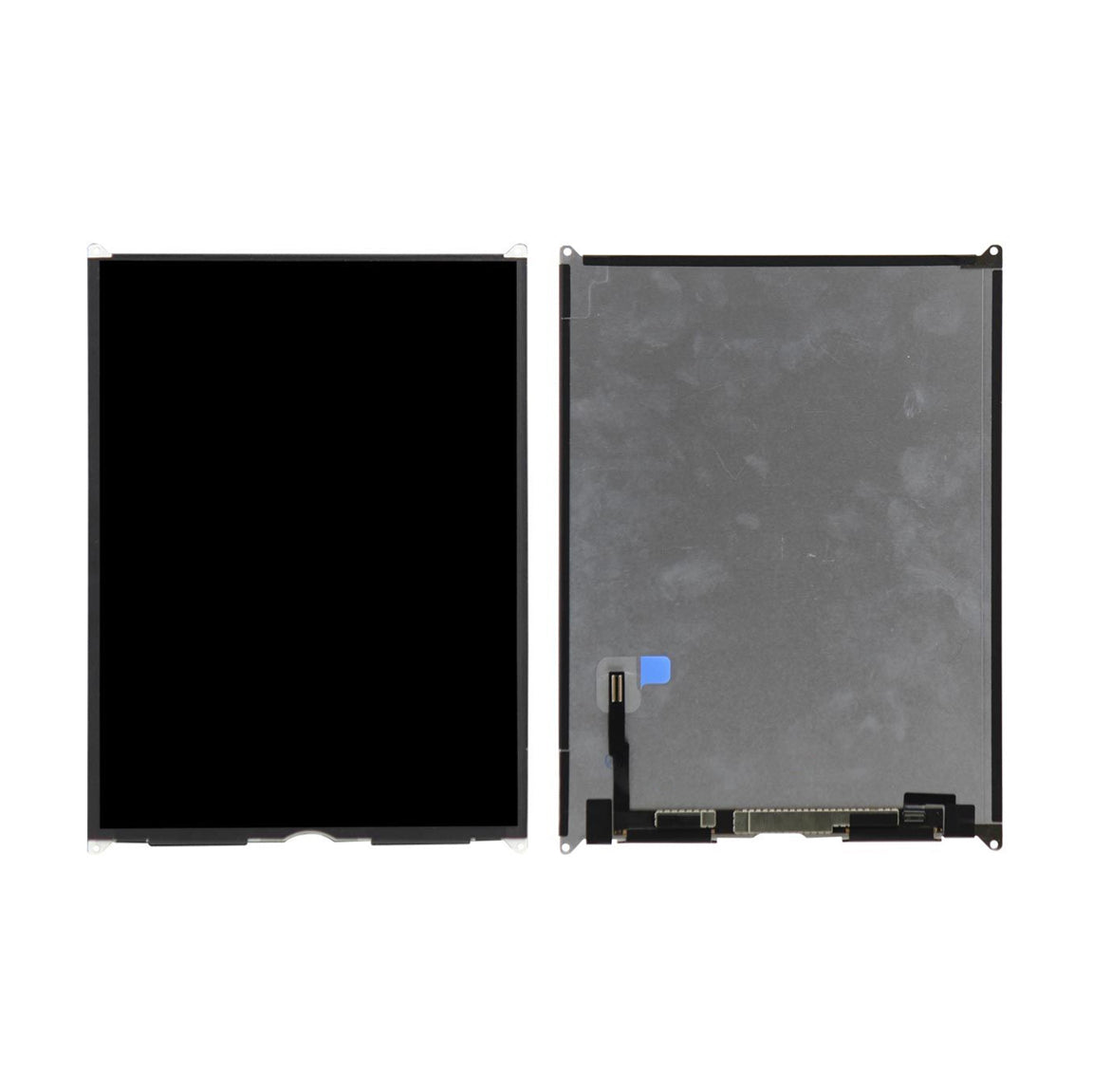Replacement LCD Screen For Apple iPad 10.2 2021 9th Gen Display Internal Panel-www.firsthelptech.ie