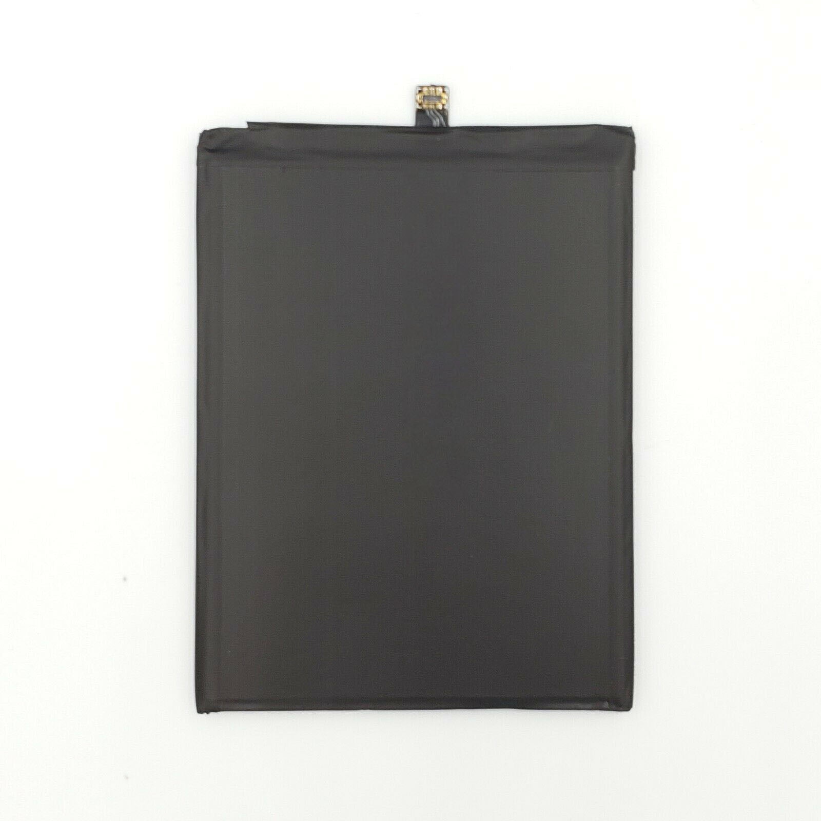 Replacement Battery For Huawei P20 Pro - HB436486ECW