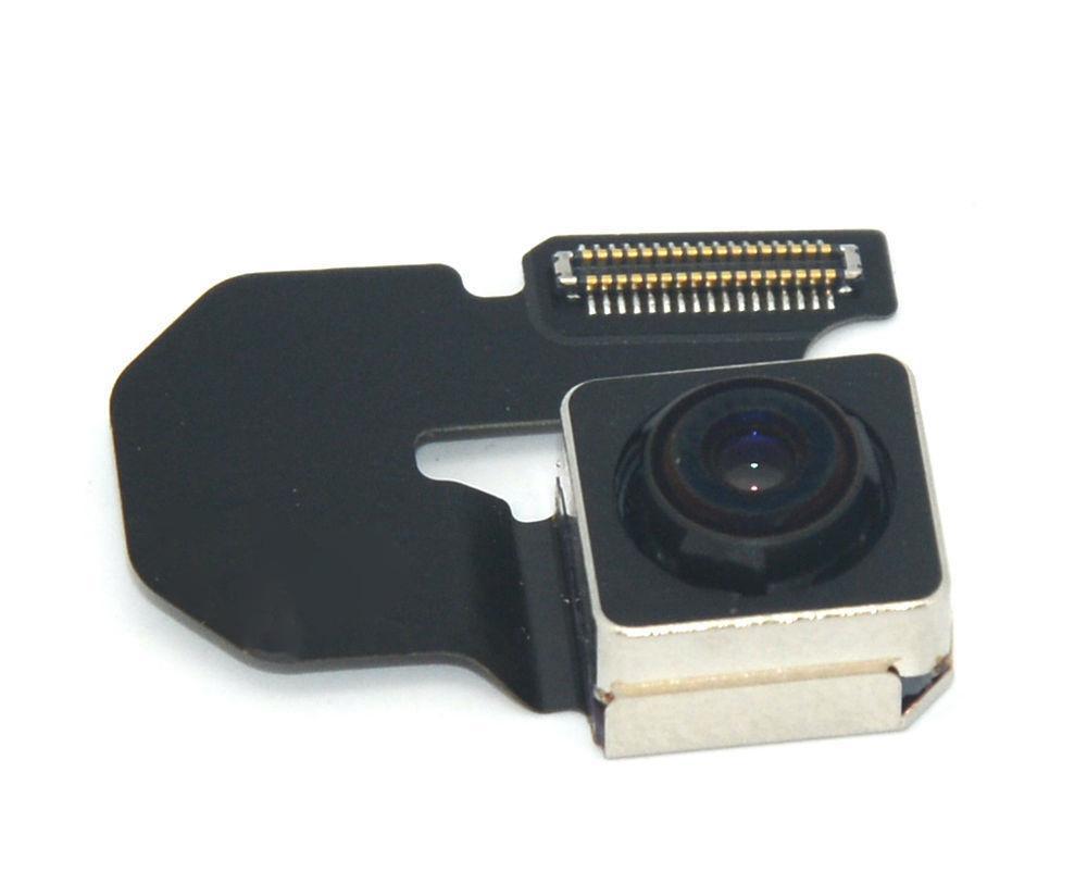 For Apple iPhone 6 Rear Main Camera Lens Module Flex Cable