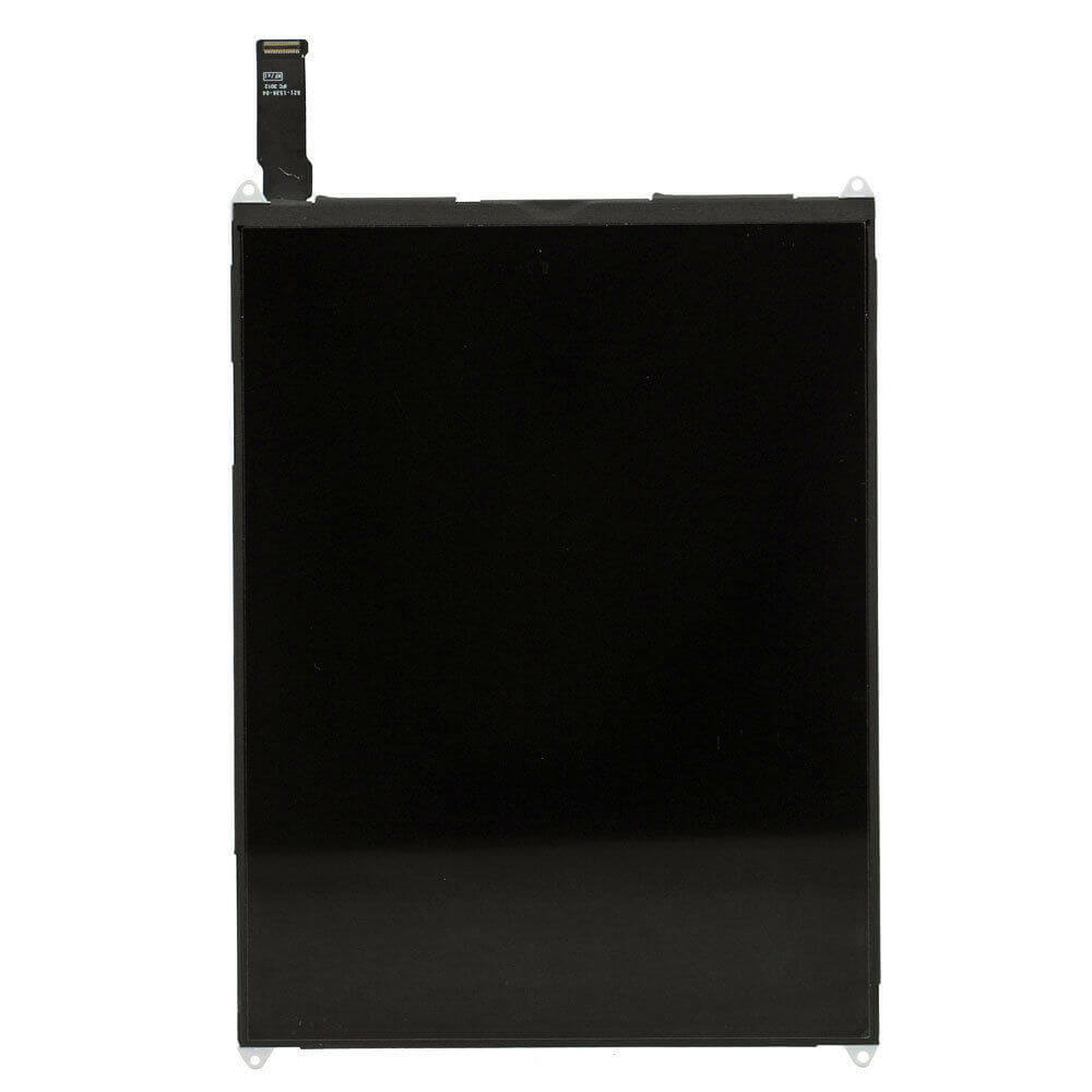 For Apple iPad Mini 2 3 LCD Screen Display Retina Internal Panel