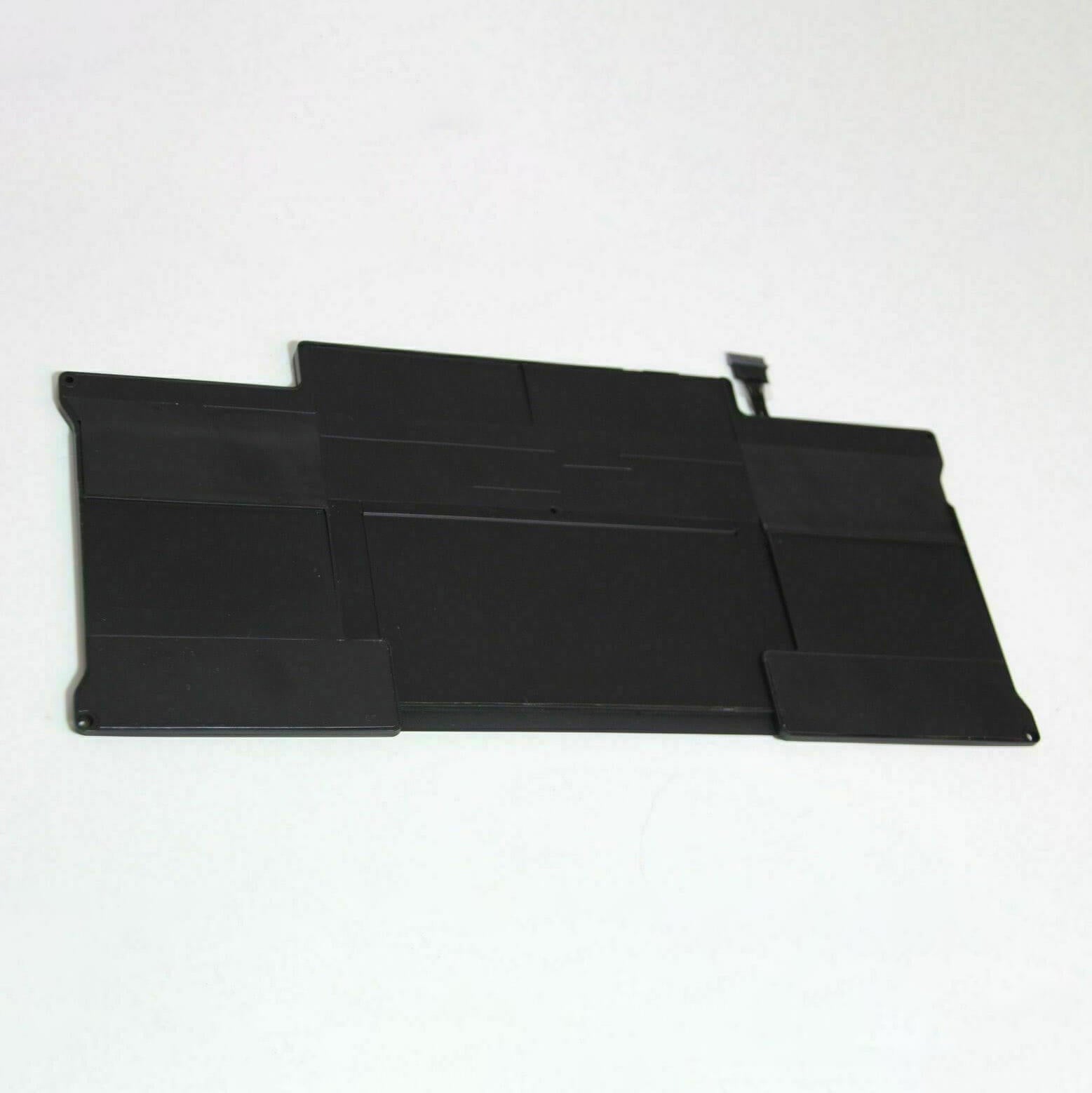 Replacement Battery For Apple MacBook Air 13" A1369 2010 2011 - A1405