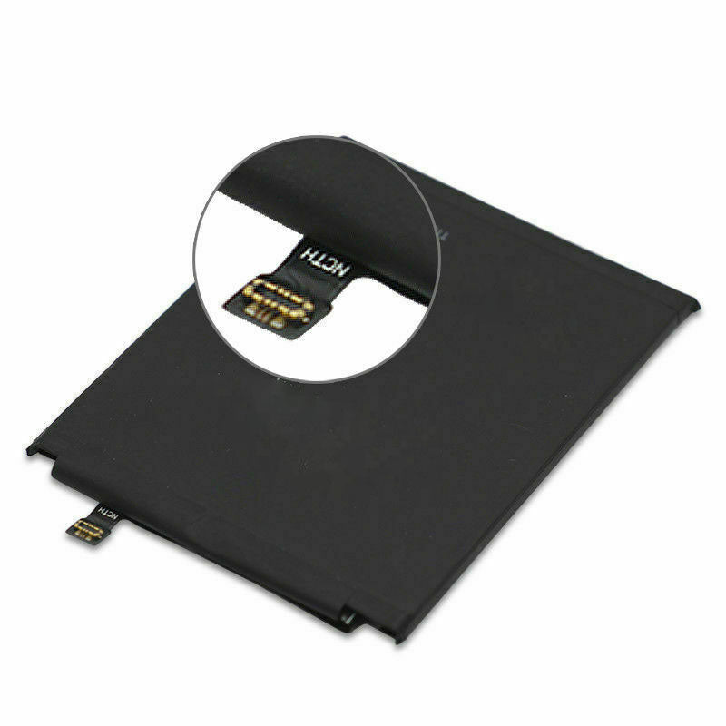 Replacement Battery For Huawei Y6 2017 HB405979ECW