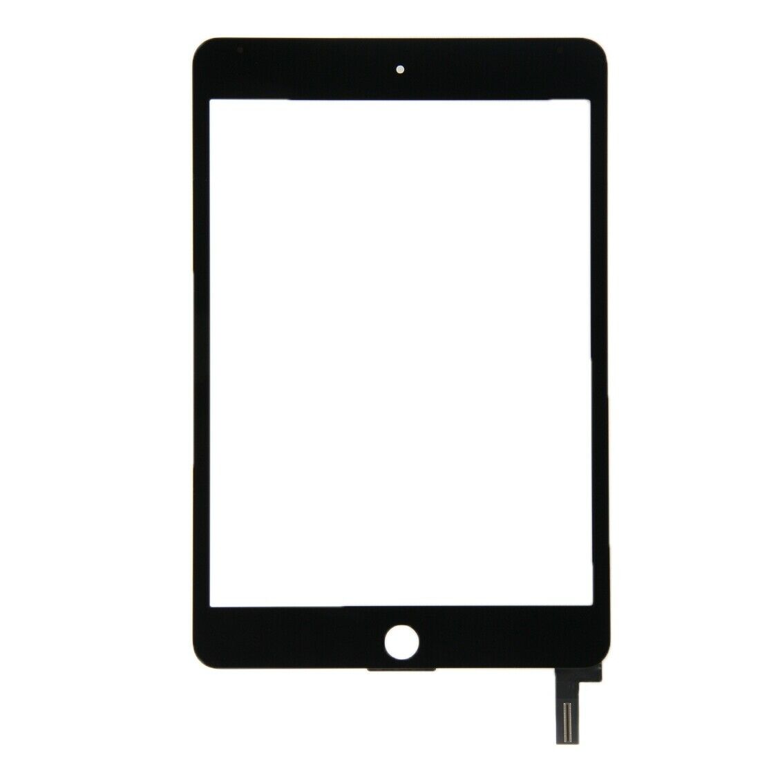 Apple iPad Mini 4 Replacement Touch Screen Digitizer - Black for [product_price] - First Help Tech