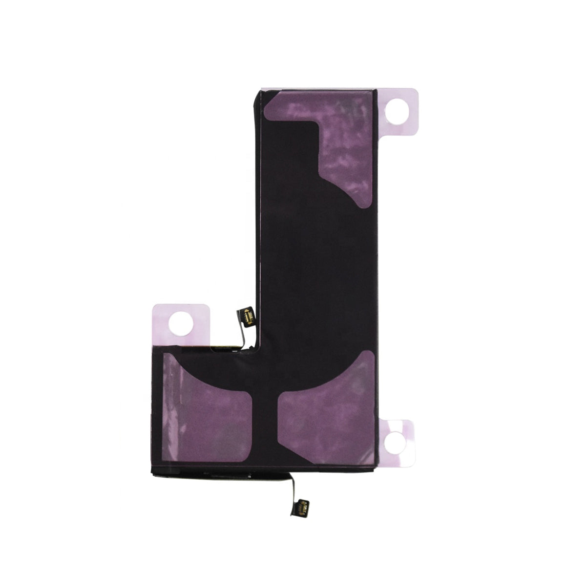 Replacement Battery For Apple iPhone 11 Pro