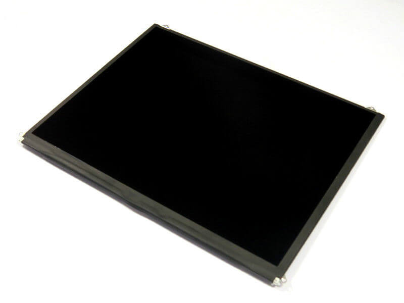 For Apple iPad 2 LCD Screen Display Internal Panel