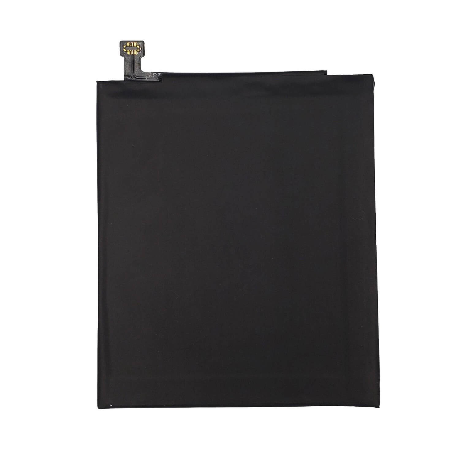 Replacement Battery For Xiaomi Redmi Note 4 - BN41