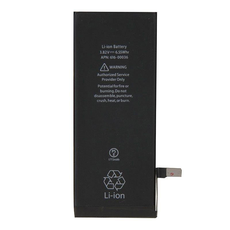 Replacement Battery For Apple iPhone 6s