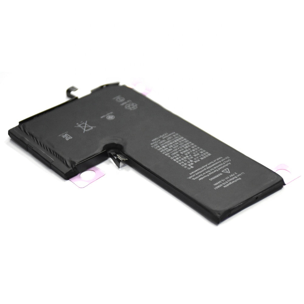 Replacement Battery For Apple iPhone 11 Pro Max
