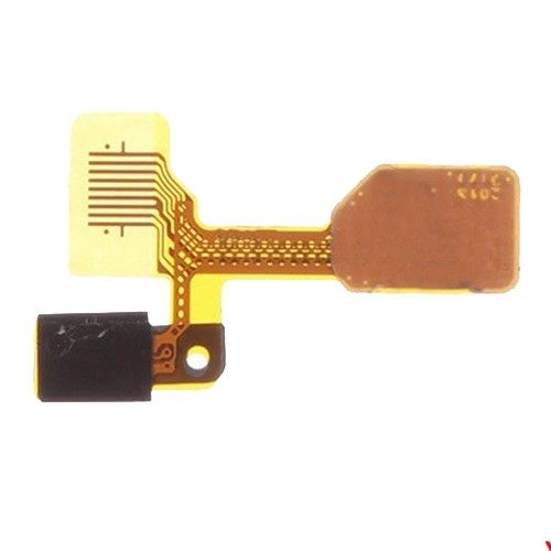 HTC One Mini M4 Power Button Flex Cable for [product_price] - First Help Tech